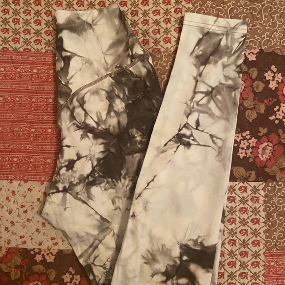 Balance Athletica Pants & Jumpsuits Balance Athletica